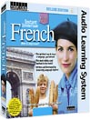 Instant Immersion French